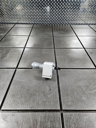 Clausing metosa carriage - clausing,