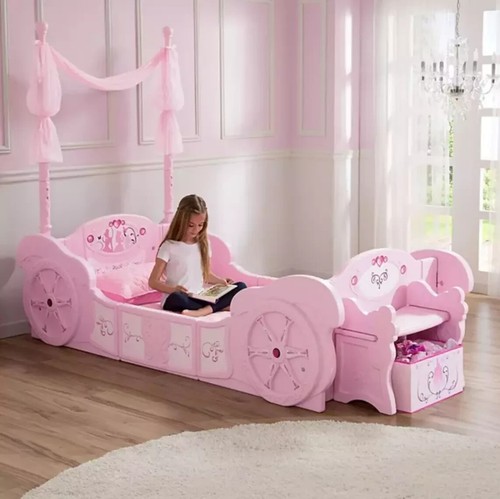Disney princess plastic - disney,
